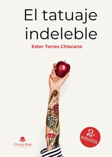 El tatuaje indeleble