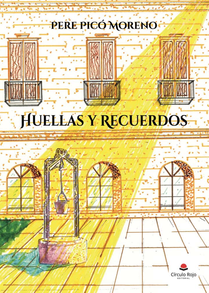 Huellas y recuerdos