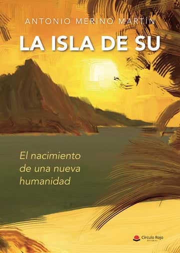 La isla de Su