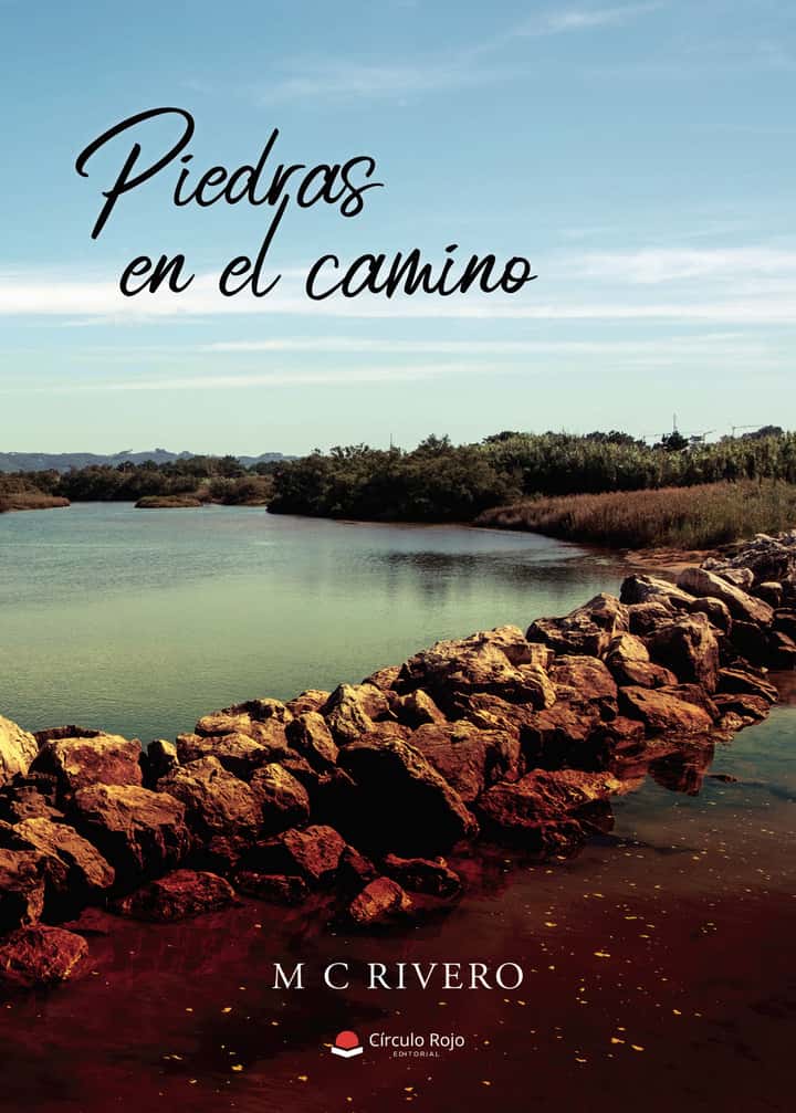 Piedras en el camino