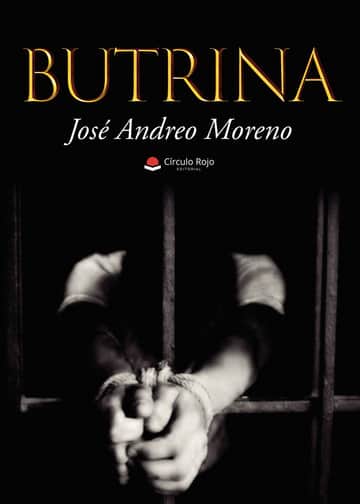 Butrina
