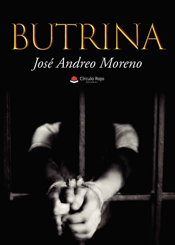 Butrina