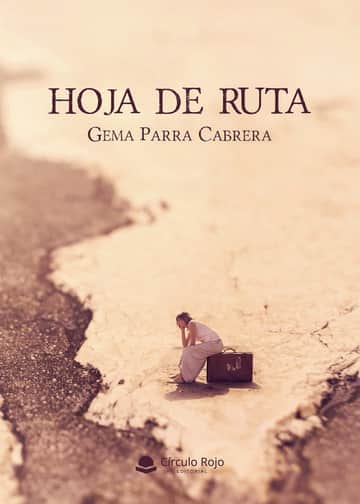 Hoja de ruta