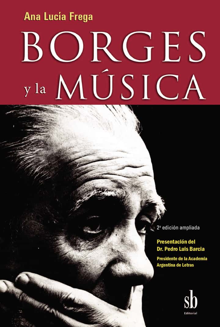 Borges y la música