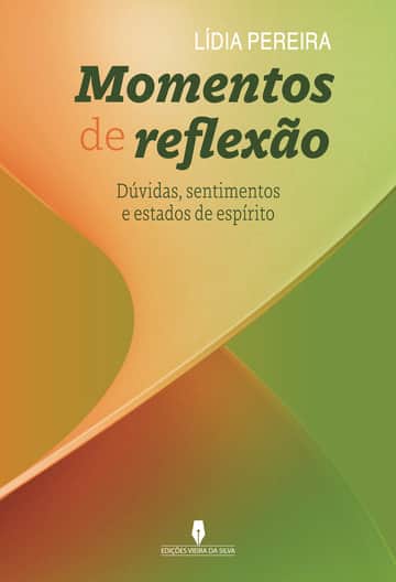 MOMENTOS DE REFLEXÃO