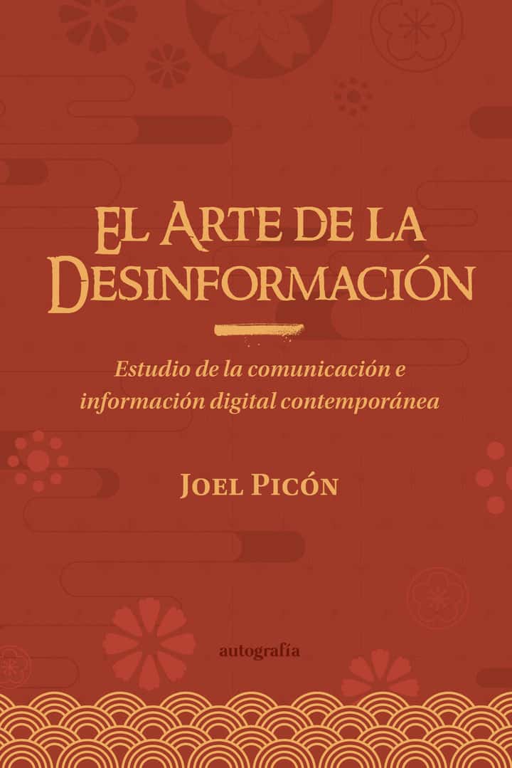 El arte de la desinformación