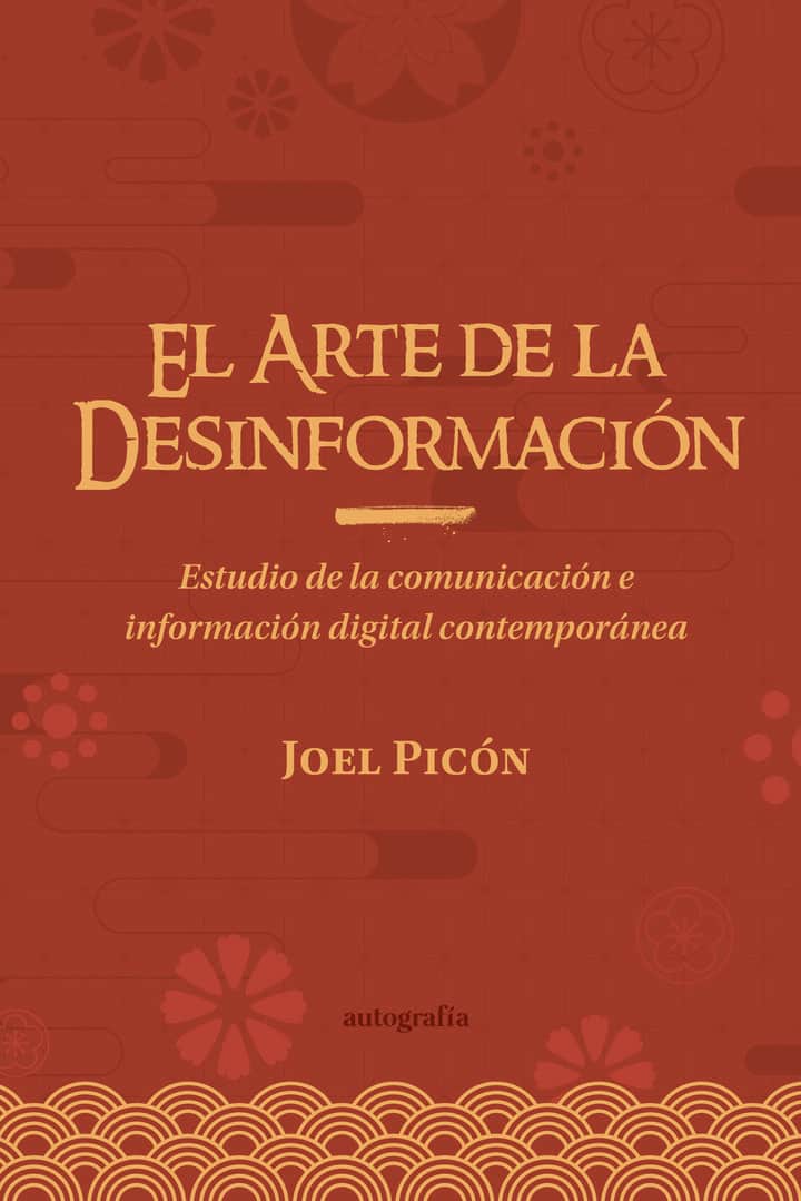 El arte de la desinformación