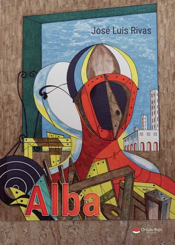 Alba