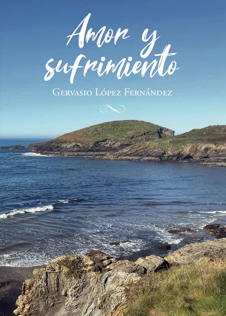Amor y sufrimiento