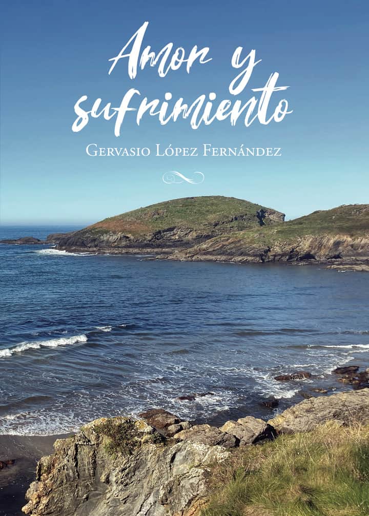 Amor y sufrimiento