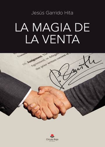 La magia de la venta
