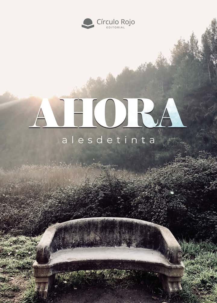 Ahora