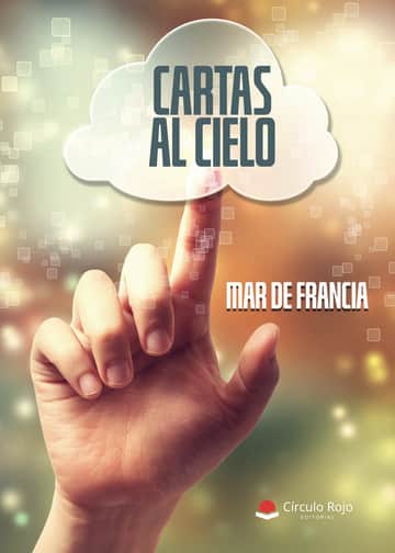 Cartas al cielo