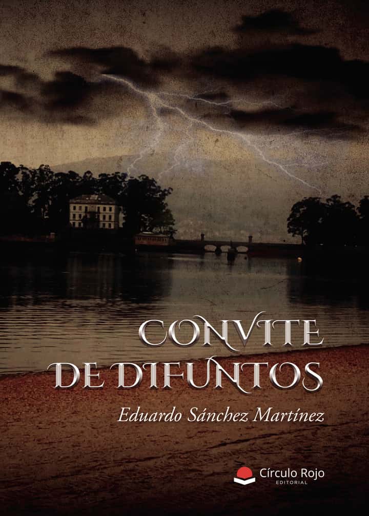 Convite de difuntos