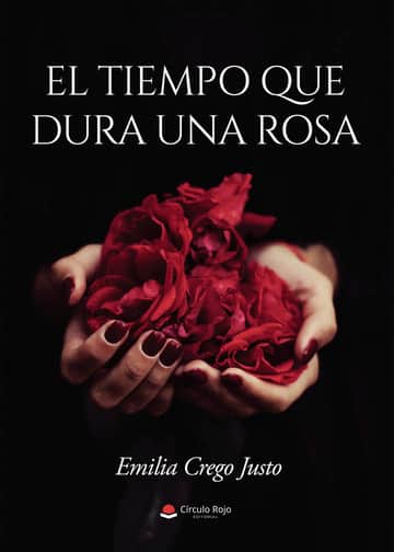El tiempo que dura una rosa