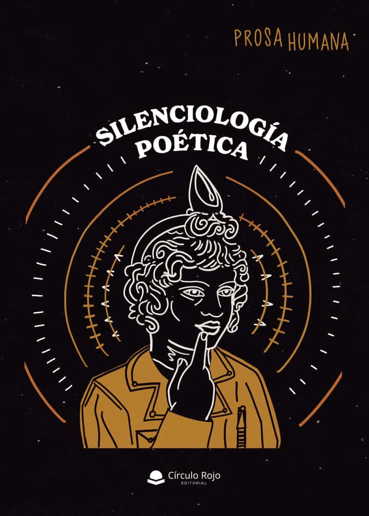 Silenciología poética