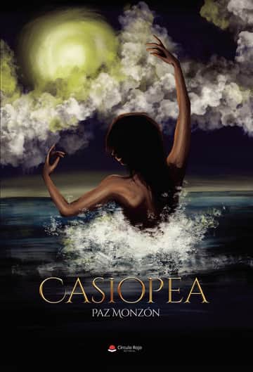Casiopea