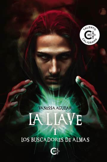 LA LLAVE I