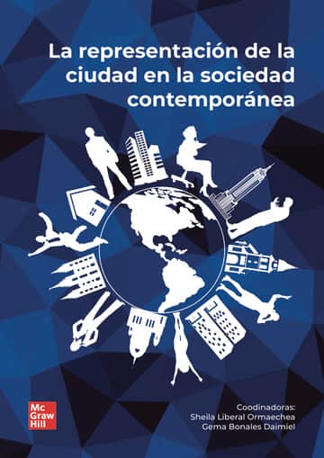 La representación de la ciudad en la sociedad contemporánea