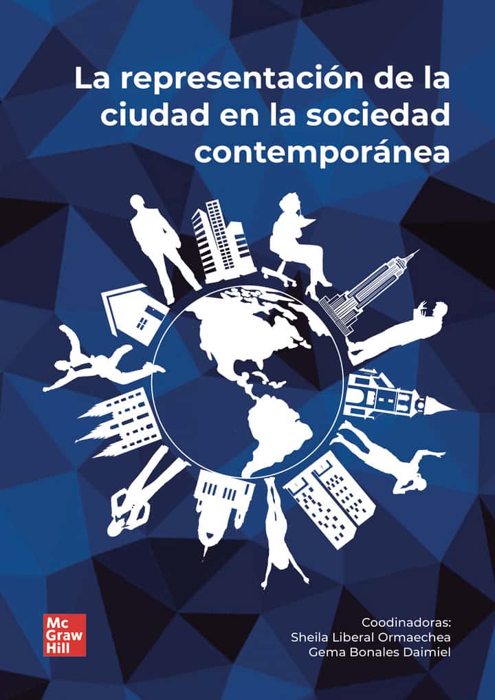 La representación de la ciudad en la sociedad contemporánea
