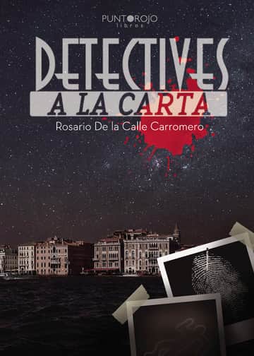Detectives a la carta