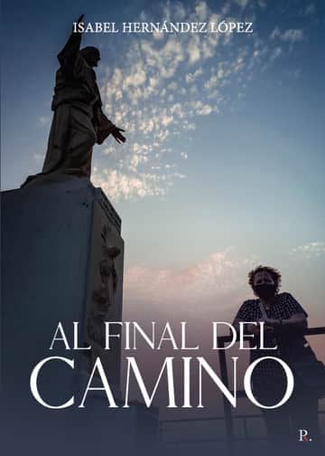 Al final del camino
