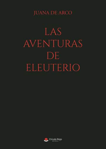 Las aventuras de Eleuterio