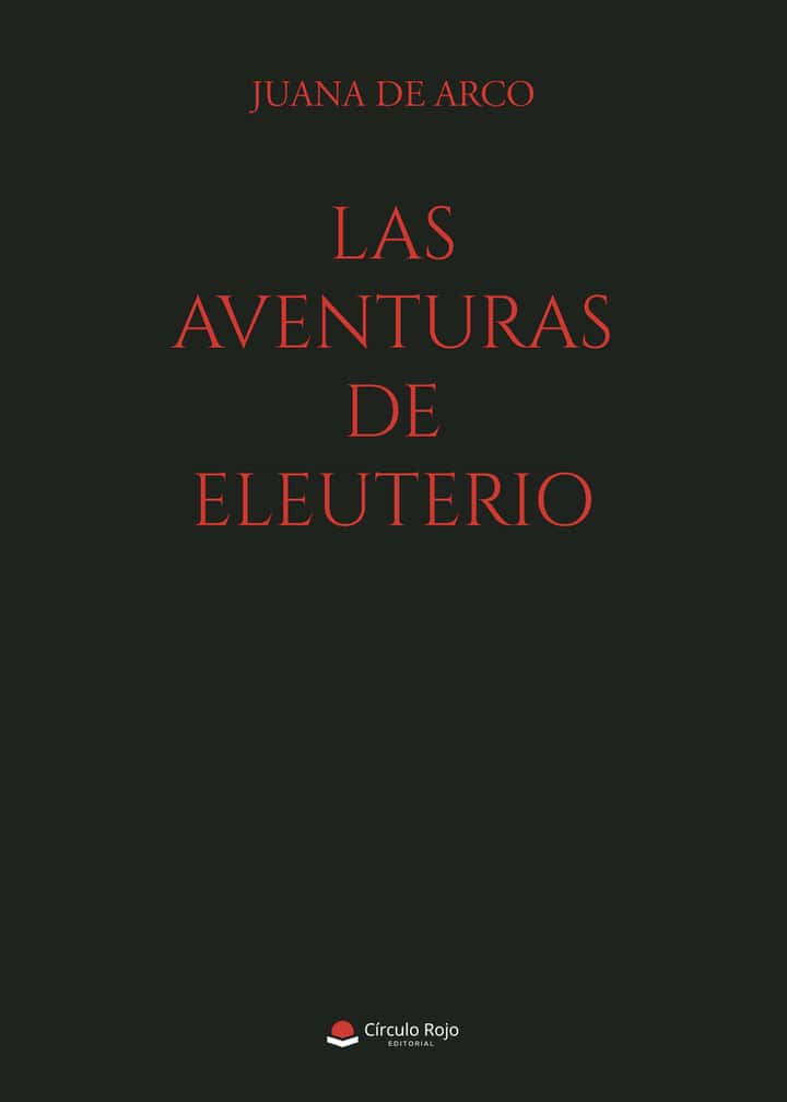 Las aventuras de Eleuterio