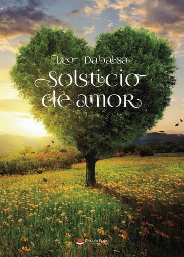 Solsticio de amor