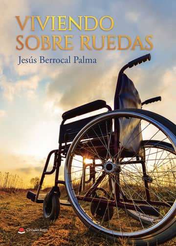 Viviendo sobre ruedas