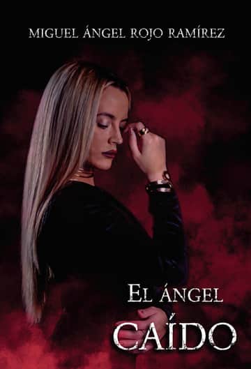El ángel caído