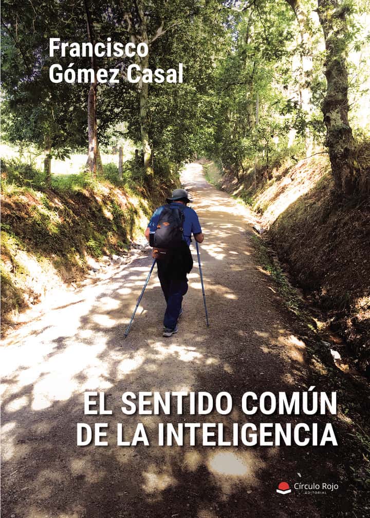 El sentido común de la inteligencia