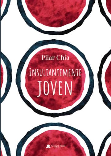 Insultantemente joven