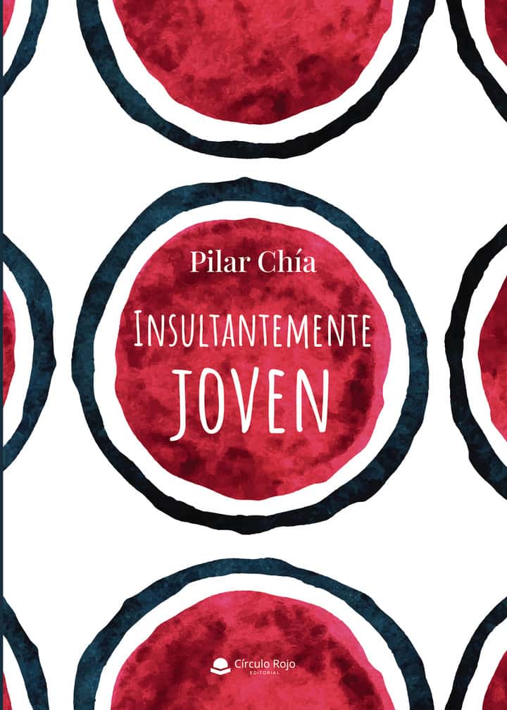 Insultantemente joven