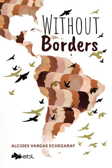 Without Borders
