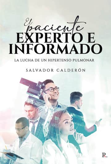El Paciente Experto e Informado