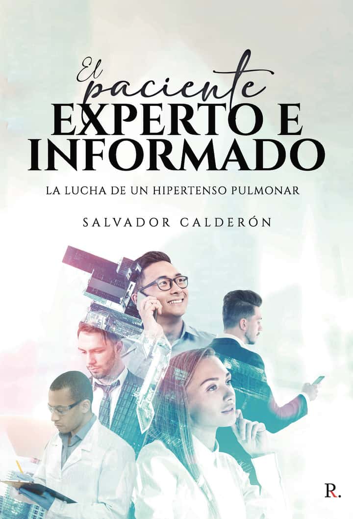 El Paciente Experto e Informado