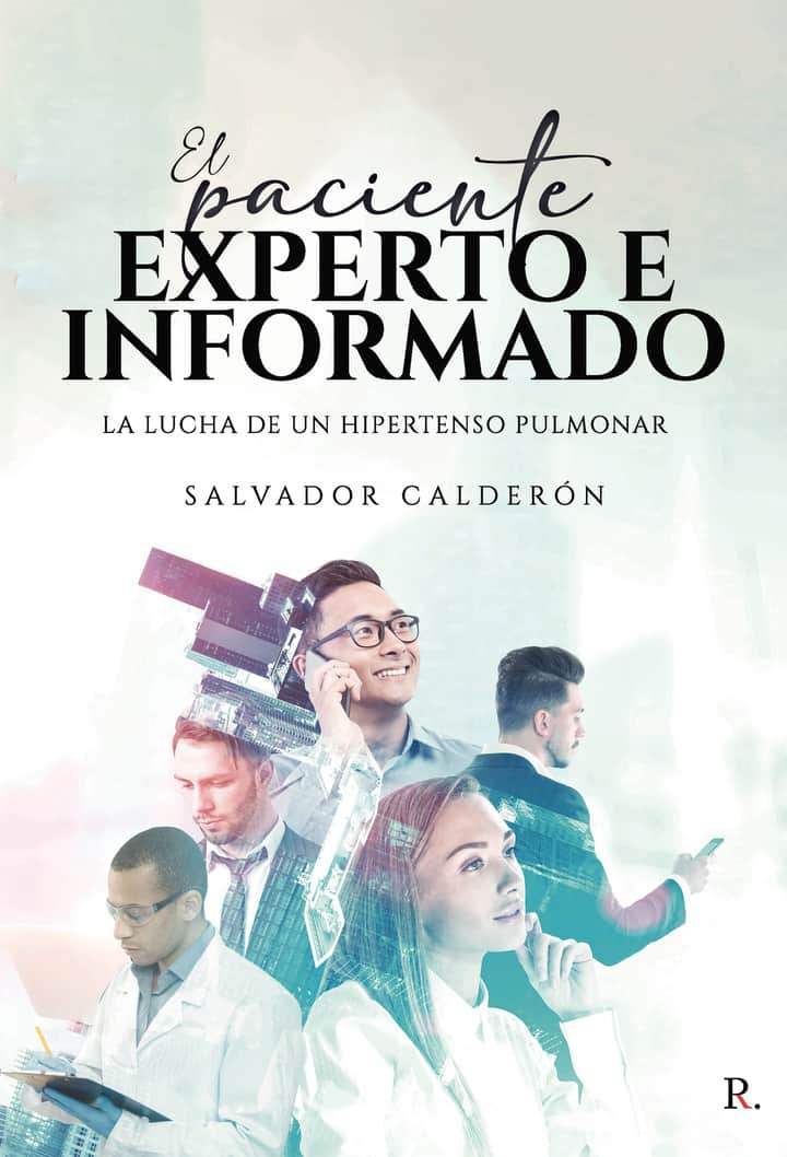 El Paciente Experto e Informado