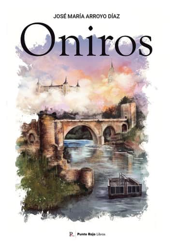 Oniros