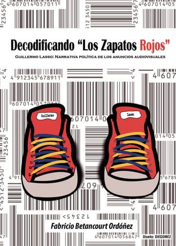 Decodificando “Los Zapatos Rojos”