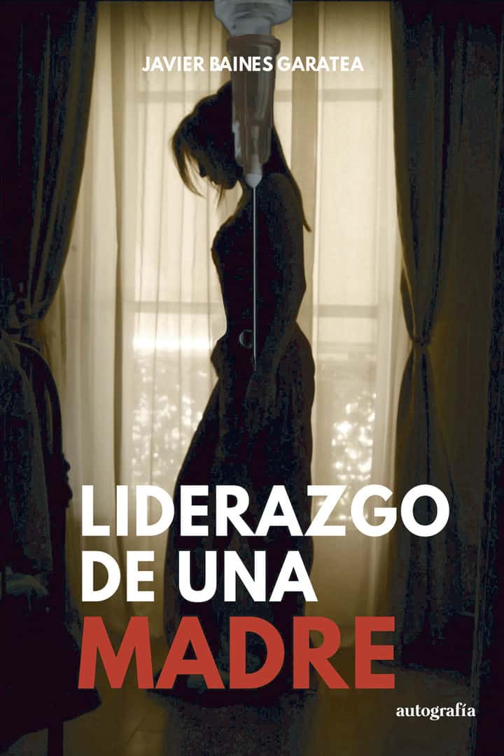 Liderazgo de una madre