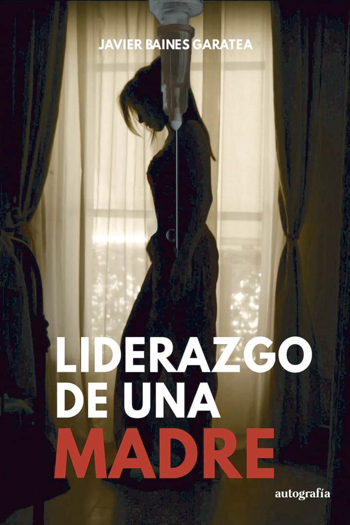 Liderazgo de una madre
