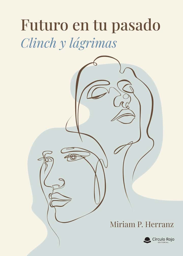 Futuro en tu pasado: Clinch y lágrimas