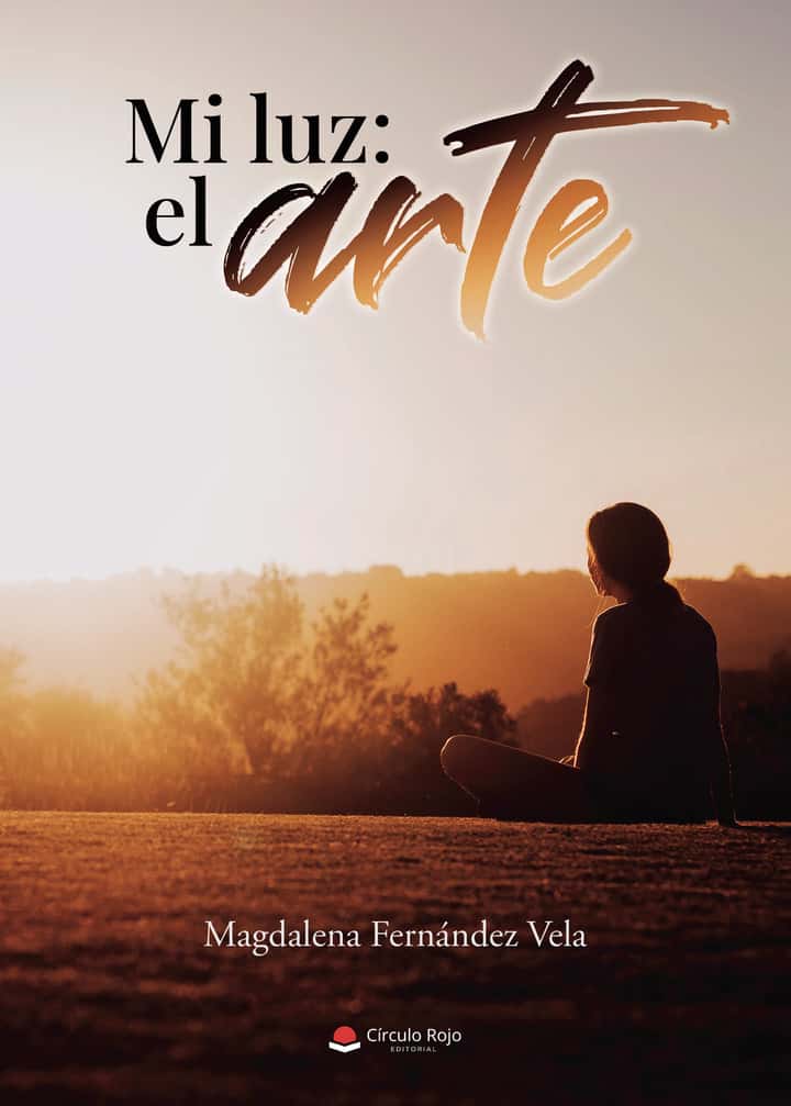 Mi luz: el arte