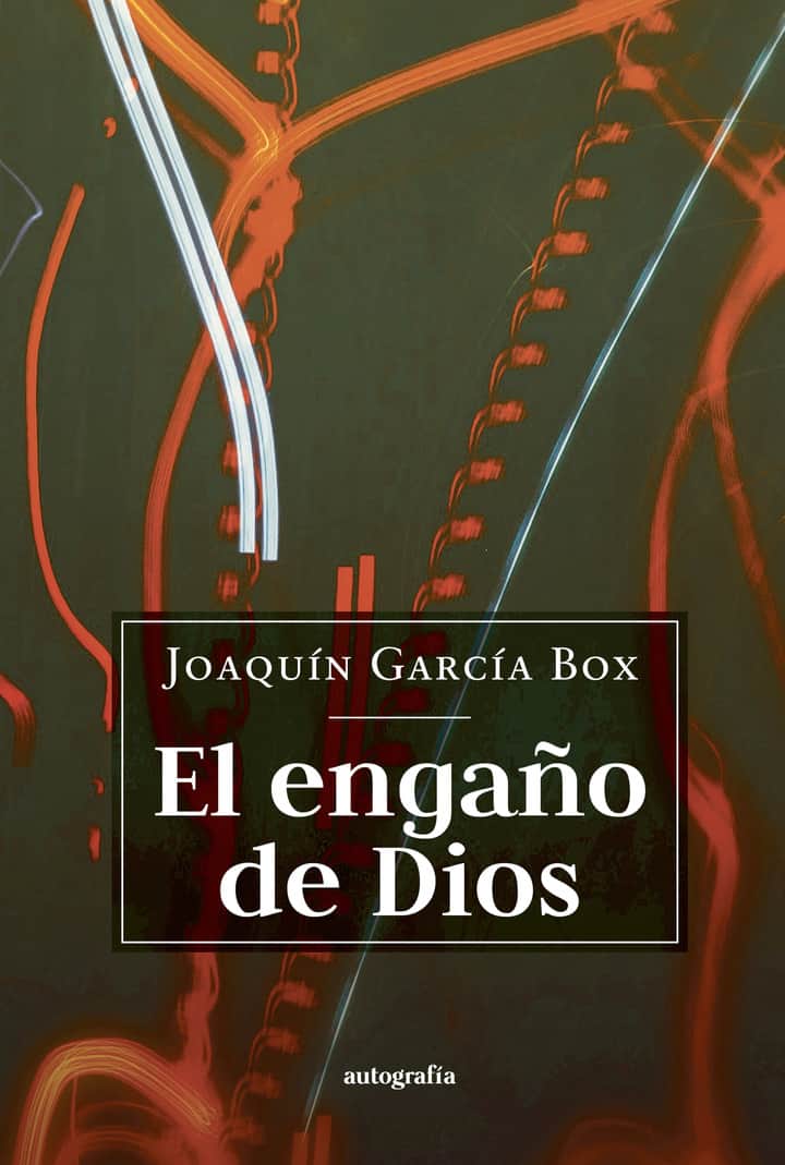 El engaño de Dios