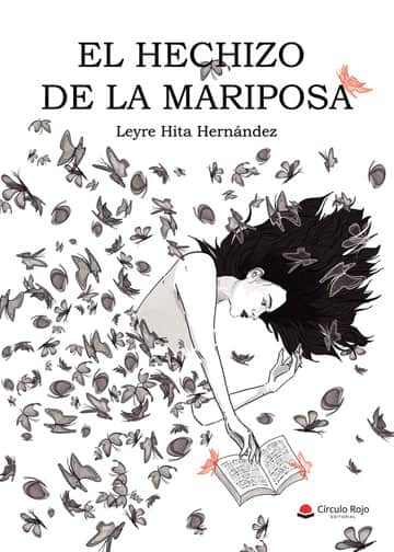 El hechizo de la mariposa