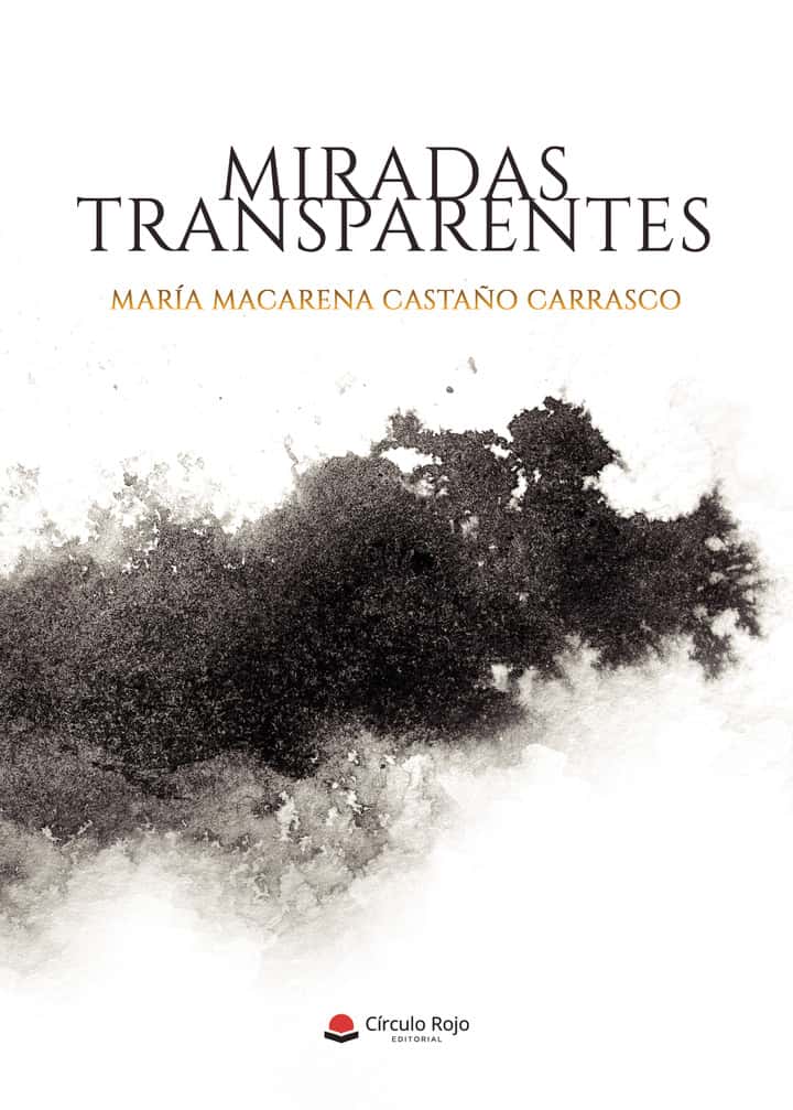Miradas transparentes