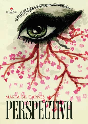 Perspectiva