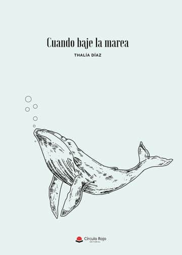 Cuando baje la marea