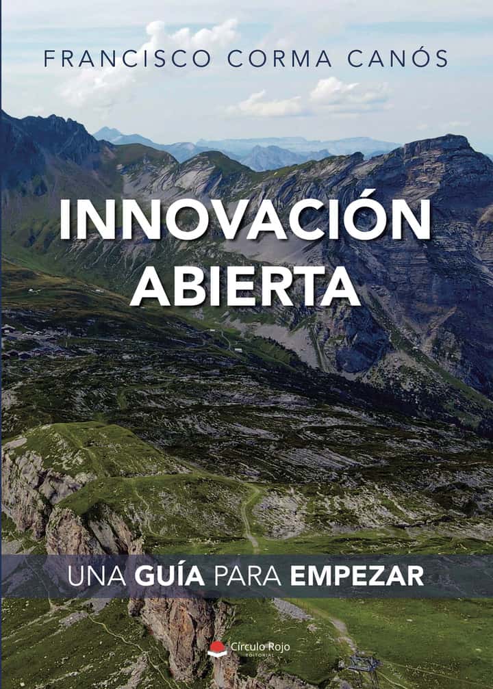 Innovación abierta: Una guía para empezar